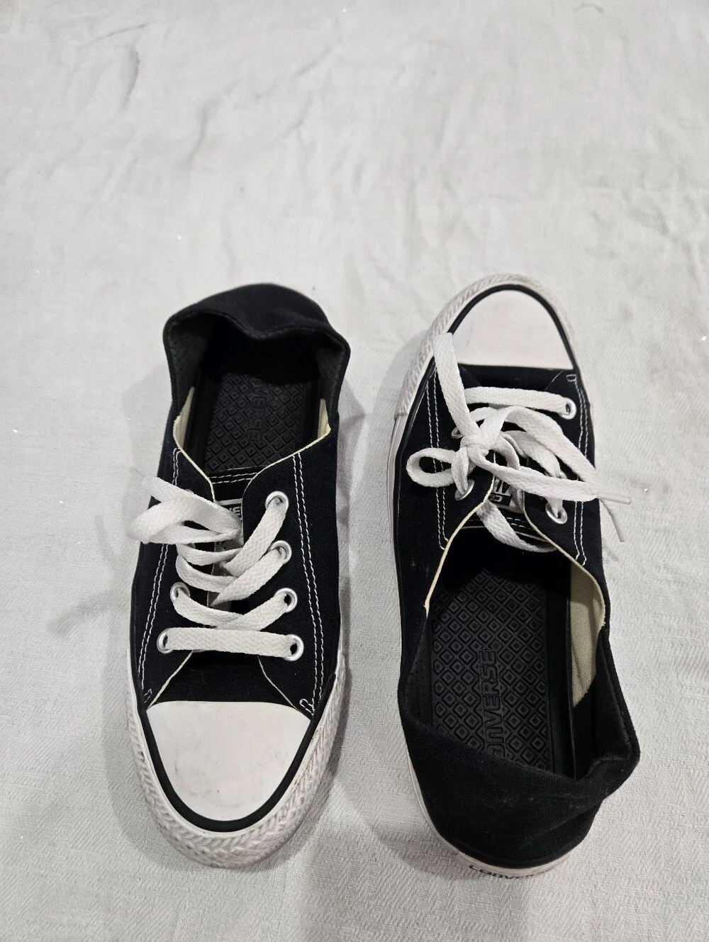 Converse All Star Shoes